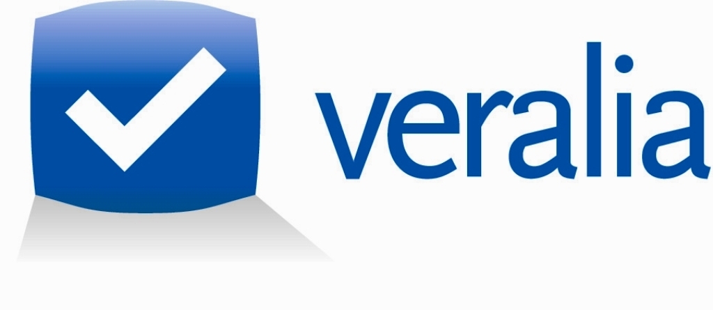 Zebra y Veralia se unen para crear una productora de contenidos líder en España